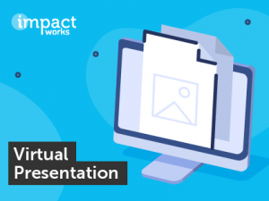 Virtual Presentations