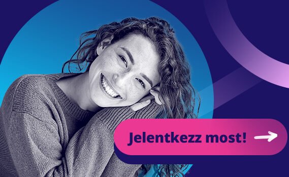 Ne csak túlélj, legyél jól is! Mentális jóllét program a kiegyensúlyozott(abb) mindennapokért